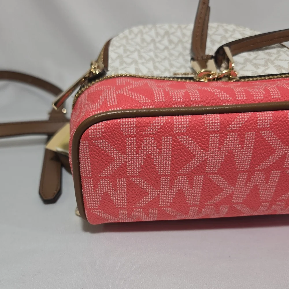 MICHAEL Michael Kors michael kors